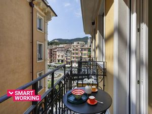 23695877-Ferienwohnung-4-Santa Margherita Ligure-300x225-2