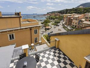 23695875-Ferienwohnung-7-Santa Margherita Ligure-300x225-3