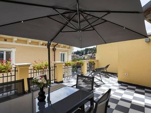 23695875-Ferienwohnung-7-Santa Margherita Ligure-300x225-4