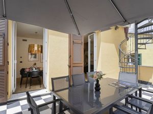 23695875-Ferienwohnung-7-Santa Margherita Ligure-300x225-5