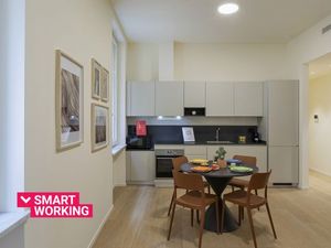 23695878-Ferienwohnung-4-Santa Margherita Ligure-300x225-3