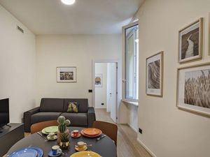 23695878-Ferienwohnung-4-Santa Margherita Ligure-300x225-5