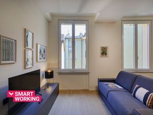 23695884-Ferienwohnung-6-Santa Margherita Ligure-300x225-4