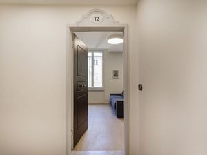 23695884-Ferienwohnung-6-Santa Margherita Ligure-300x225-4