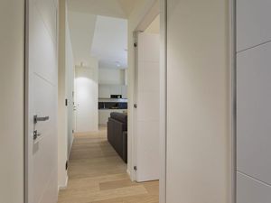 23695881-Ferienwohnung-4-Santa Margherita Ligure-300x225-4