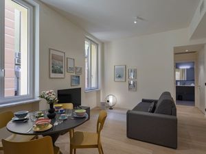 23695881-Ferienwohnung-4-Santa Margherita Ligure-300x225-3