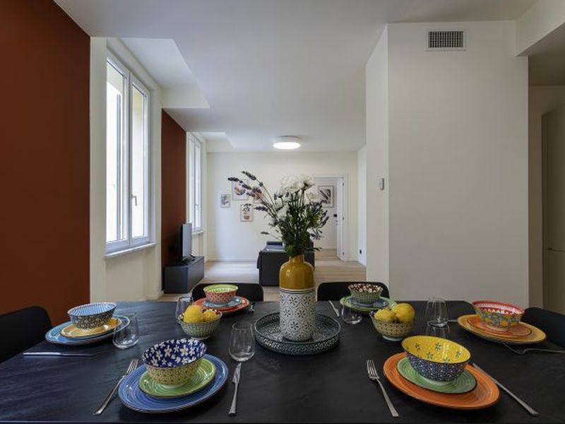 23695986-Ferienwohnung-8-Santa Margherita Ligure-800x600-2