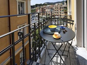 23695984-Ferienwohnung-4-Santa Margherita Ligure-300x225-3