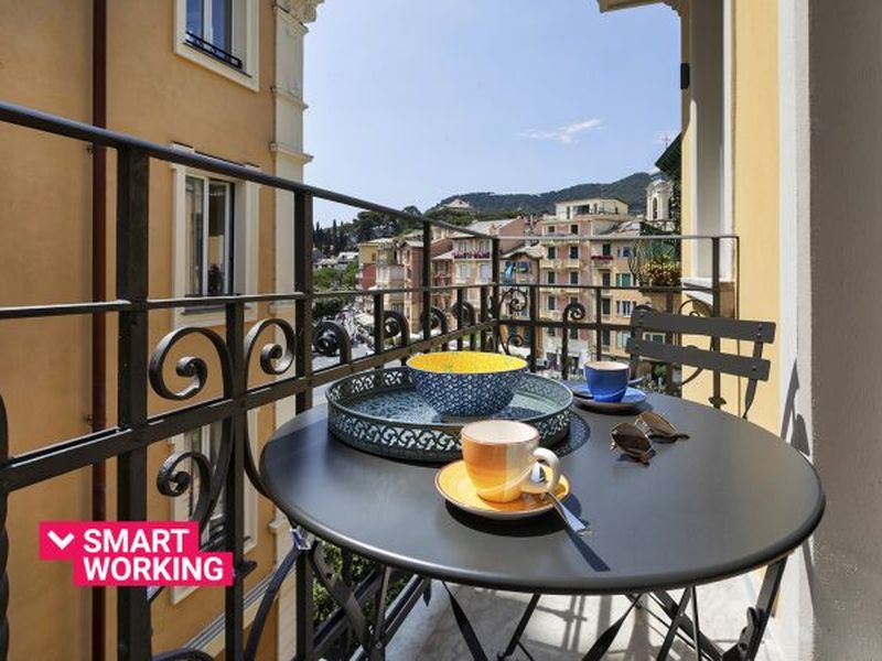 23695984-Ferienwohnung-4-Santa Margherita Ligure-800x600-2