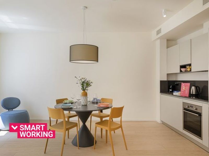 23695984-Ferienwohnung-4-Santa Margherita Ligure-800x600-0