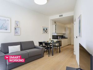 23695990-Ferienwohnung-4-Santa Margherita Ligure-300x225-2