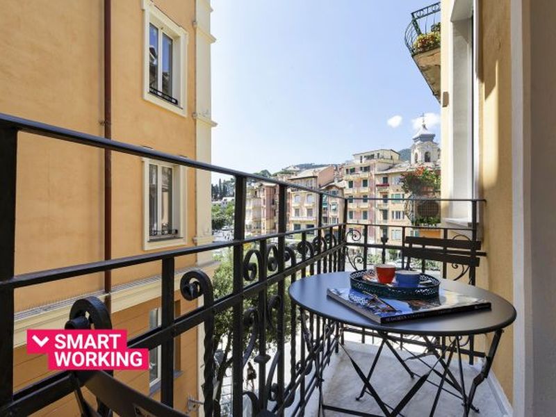 23695990-Ferienwohnung-4-Santa Margherita Ligure-800x600-0