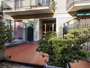 23914655-Ferienwohnung-4-Santa Margherita Ligure-300x225-3