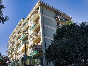 23914655-Ferienwohnung-4-Santa Margherita Ligure-300x225-2