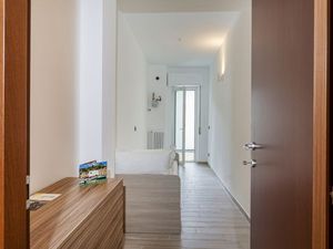 24021170-Ferienwohnung-4-Santa Margherita Ligure-300x225-4