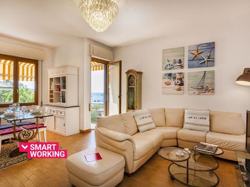 24028733-Ferienwohnung-5-Santa Margherita Ligure-800x600-0