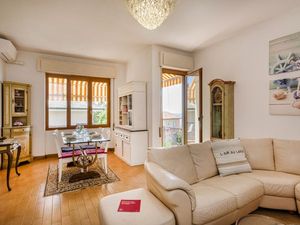 24028733-Ferienwohnung-5-Santa Margherita Ligure-300x225-1