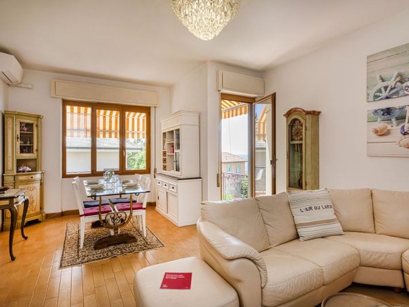 24028733-Ferienwohnung-5-Santa Margherita Ligure-800x600-1