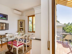 24028733-Ferienwohnung-5-Santa Margherita Ligure-300x225-1