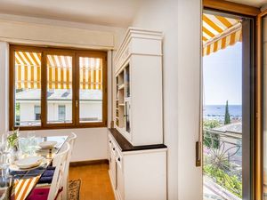 24028733-Ferienwohnung-5-Santa Margherita Ligure-300x225-3