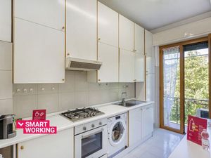 24028733-Ferienwohnung-5-Santa Margherita Ligure-300x225-4