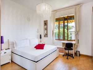 24028733-Ferienwohnung-5-Santa Margherita Ligure-300x225-5