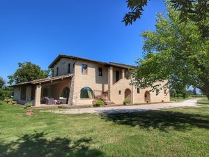 19350114-Ferienwohnung-10-Santa Maria degli Angeli-300x225-3