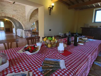 DiningRoom