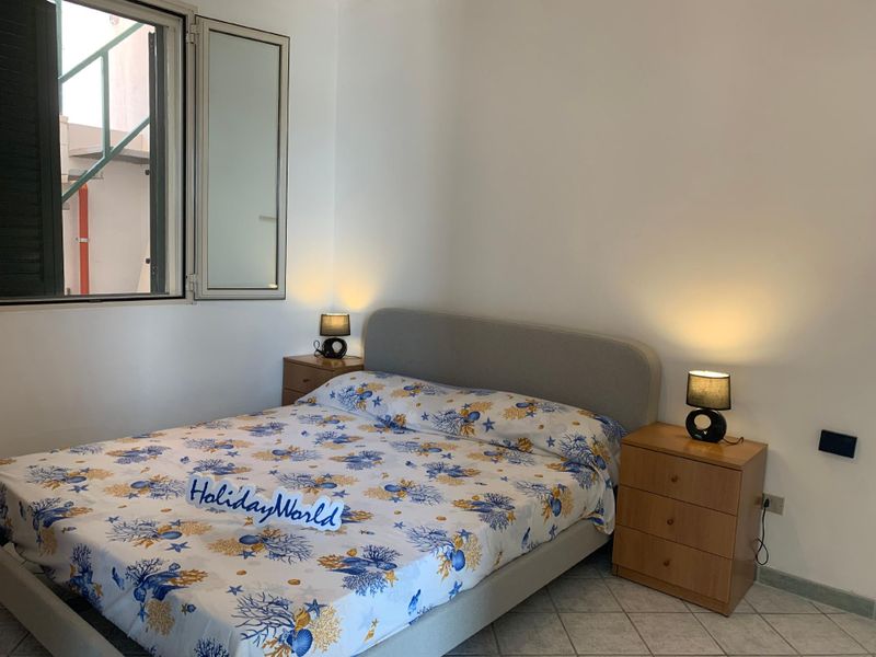 23874391-Ferienwohnung-4-Santa Maria Di Leuca-800x600-0