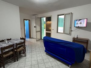 23874391-Ferienwohnung-4-Santa Maria Di Leuca-300x225-1