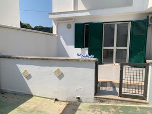 23874391-Ferienwohnung-4-Santa Maria Di Leuca-300x225-5