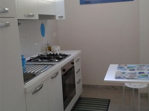 22449943-Ferienwohnung-2-Santa Maria Di Leuca-300x225-2