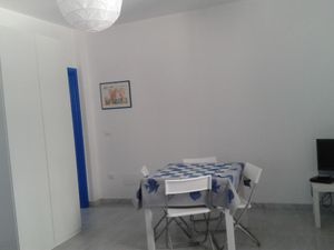 22449943-Ferienwohnung-2-Santa Maria Di Leuca-300x225-3