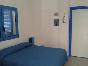 22449943-Ferienwohnung-2-Santa Maria Di Leuca-300x225-4