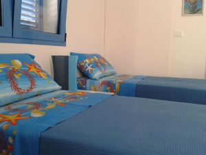 22449943-Ferienwohnung-2-Santa Maria Di Leuca-300x225-5