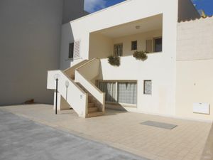 22630155-Ferienwohnung-6-Santa Maria Di Leuca-300x225-4