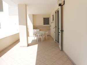 22630857-Ferienwohnung-5-Santa Maria Di Leuca-300x225-1