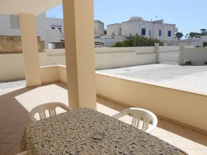 22630857-Ferienwohnung-5-Santa Maria Di Leuca-300x225-3