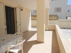 22630857-Ferienwohnung-5-Santa Maria Di Leuca-300x225-4