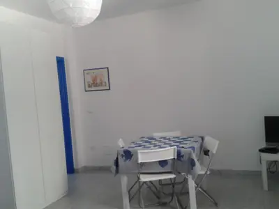 Essbereich