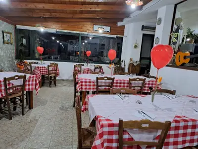 Bild 10