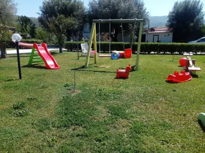Bild 9