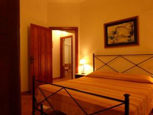 Ferienwohnung für 5 Personen (100 m²) in Santa Maria Navarrese