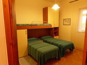 23525138-Ferienwohnung-5-Santa Maria Navarrese-300x225-1