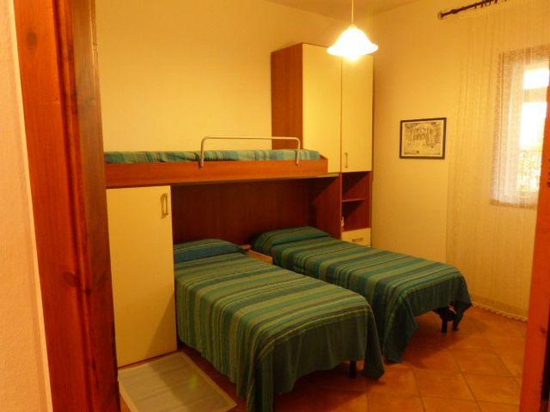 23525138-Ferienwohnung-5-Santa Maria Navarrese-800x600-1