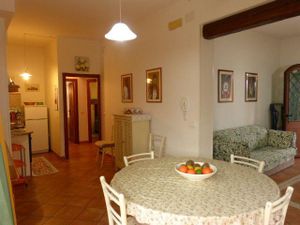 23525138-Ferienwohnung-5-Santa Maria Navarrese-300x225-2