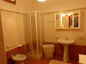 23525138-Ferienwohnung-5-Santa Maria Navarrese-300x225-3