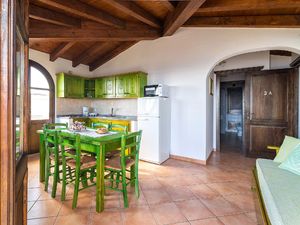 23325213-Ferienwohnung-4-Santa Maria Navarrese-300x225-2