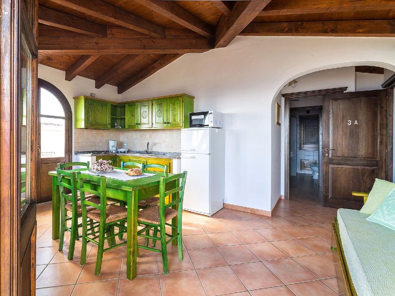 23325213-Ferienwohnung-4-Santa Maria Navarrese-800x600-2