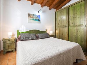 23325213-Ferienwohnung-4-Santa Maria Navarrese-300x225-4